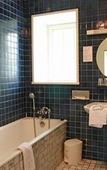 Туры в отель Hotel Relais des Landes - Demeures et Chateaux Туры в отель Hotel Relais des Landes - Demeures et Chateaux