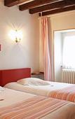 Туры в отель Hotel Relais des Landes - Demeures et Chateaux Туры в отель Hotel Relais des Landes - Demeures et Chateaux