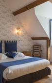 Туры в отель Hotel Relais des Landes - Demeures et Chateaux Туры в отель Hotel Relais des Landes - Demeures et Chateaux