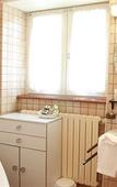 Туры в отель Hotel Relais des Landes - Demeures et Chateaux Туры в отель Hotel Relais des Landes - Demeures et Chateaux