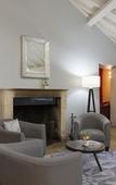 Туры в отель Hotel Relais des Landes - Demeures et Chateaux Туры в отель Hotel Relais des Landes - Demeures et Chateaux