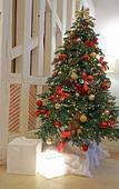 Туры в отель Hotel Relais des Landes - Demeures et Chateaux Туры в отель Hotel Relais des Landes - Demeures et Chateaux