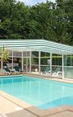Туры в отель Hotel Relais des Landes - Demeures et Chateaux Туры в отель Hotel Relais des Landes - Demeures et Chateaux