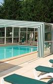 Туры в отель Hotel Relais des Landes - Demeures et Chateaux Туры в отель Hotel Relais des Landes - Demeures et Chateaux