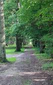 Туры в отель Hotel Relais des Landes - Demeures et Chateaux Туры в отель Hotel Relais des Landes - Demeures et Chateaux