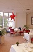 Туры в отель Hotel Relais des Landes - Demeures et Chateaux Туры в отель Hotel Relais des Landes - Demeures et Chateaux