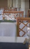 Туры в отель Hotel Relais des Landes - Demeures et Chateaux Туры в отель Hotel Relais des Landes - Demeures et Chateaux