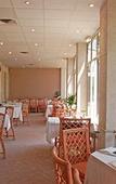 Туры в отель Hotel Relais des Landes - Demeures et Chateaux Туры в отель Hotel Relais des Landes - Demeures et Chateaux
