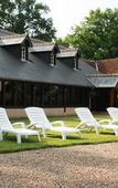 Туры в отель Hotel Relais des Landes - Demeures et Chateaux Туры в отель Hotel Relais des Landes - Demeures et Chateaux