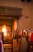 Туры в отель Hotel Relais des Landes - Demeures et Chateaux Туры в отель Hotel Relais des Landes - Demeures et Chateaux