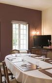Туры в отель Hotel Relais des Landes - Demeures et Chateaux Туры в отель Hotel Relais des Landes - Demeures et Chateaux