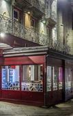 Туры в отель Best Western Le Duguesclin Туры в отель Best Western Le Duguesclin