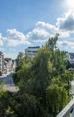 Туры в отель Best Western Le Duguesclin Туры в отель Best Western Le Duguesclin