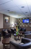 Туры в отель Best Western Le Duguesclin Туры в отель Best Western Le Duguesclin