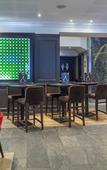 Туры в отель Best Western Le Duguesclin Туры в отель Best Western Le Duguesclin