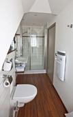 Туры в отель Best Western Le Duguesclin Туры в отель Best Western Le Duguesclin