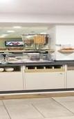 Туры в отель Best Western Le Duguesclin Туры в отель Best Western Le Duguesclin