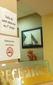 Туры в отель Best Western Le Duguesclin Туры в отель Best Western Le Duguesclin
