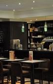 Туры в отель Best Western Le Duguesclin Туры в отель Best Western Le Duguesclin