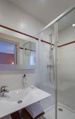 Туры в отель Best Western Le Duguesclin Туры в отель Best Western Le Duguesclin
