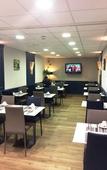 Туры в отель Best Western Le Duguesclin Туры в отель Best Western Le Duguesclin