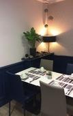 Туры в отель Best Western Le Duguesclin Туры в отель Best Western Le Duguesclin
