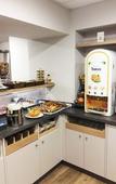 Туры в отель Best Western Le Duguesclin Туры в отель Best Western Le Duguesclin