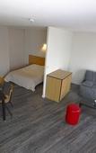Туры в отель KOSY Appart’Hotels – La Maison des Chercheurs Туры в отель KOSY Appart’Hotels – La Maison des Chercheurs