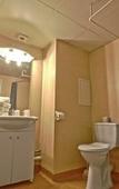 Туры в отель KOSY Appart’Hotels – La Maison des Chercheurs Туры в отель KOSY Appart’Hotels – La Maison des Chercheurs