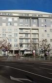 Туры в отель KOSY Appart’Hotels – La Maison des Chercheurs Туры в отель KOSY Appart’Hotels – La Maison des Chercheurs