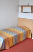 Туры в отель KOSY Appart’Hotels – La Maison des Chercheurs Туры в отель KOSY Appart’Hotels – La Maison des Chercheurs