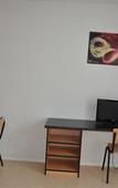 Туры в отель KOSY Appart’Hotels – La Maison des Chercheurs Туры в отель KOSY Appart’Hotels – La Maison des Chercheurs