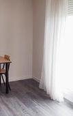 Туры в отель KOSY Appart’Hotels – La Maison des Chercheurs Туры в отель KOSY Appart’Hotels – La Maison des Chercheurs