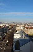 Туры в отель KOSY Appart’Hotels – La Maison des Chercheurs Туры в отель KOSY Appart’Hotels – La Maison des Chercheurs