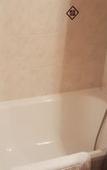 Туры в отель KOSY Appart’Hotels – La Maison des Chercheurs Туры в отель KOSY Appart’Hotels – La Maison des Chercheurs