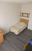 Туры в отель KOSY Appart’Hotels – La Maison des Chercheurs Туры в отель KOSY Appart’Hotels – La Maison des Chercheurs