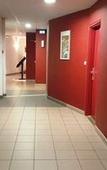 Туры в отель KOSY Appart’Hotels – La Maison des Chercheurs Туры в отель KOSY Appart’Hotels – La Maison des Chercheurs