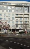 Туры в отель KOSY Appart’Hotels – La Maison des Chercheurs Туры в отель KOSY Appart’Hotels – La Maison des Chercheurs