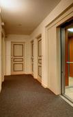 Туры в отель KOSY Appart’Hotels – La Maison des Chercheurs Туры в отель KOSY Appart’Hotels – La Maison des Chercheurs