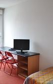 Туры в отель KOSY Appart’Hotels – La Maison des Chercheurs Туры в отель KOSY Appart’Hotels – La Maison des Chercheurs