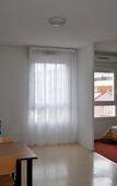 Туры в отель KOSY Appart’Hotels – La Maison des Chercheurs Туры в отель KOSY Appart’Hotels – La Maison des Chercheurs
