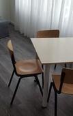Туры в отель KOSY Appart’Hotels – La Maison des Chercheurs Туры в отель KOSY Appart’Hotels – La Maison des Chercheurs