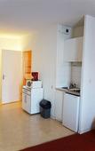 Туры в отель KOSY Appart’Hotels – La Maison des Chercheurs Туры в отель KOSY Appart’Hotels – La Maison des Chercheurs