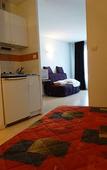 Туры в отель KOSY Appart’Hotels – La Maison des Chercheurs Туры в отель KOSY Appart’Hotels – La Maison des Chercheurs