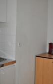 Туры в отель KOSY Appart’Hotels – La Maison des Chercheurs Туры в отель KOSY Appart’Hotels – La Maison des Chercheurs