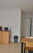 Туры в отель KOSY Appart’Hotels – La Maison des Chercheurs Туры в отель KOSY Appart’Hotels – La Maison des Chercheurs