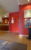Туры в отель KOSY Appart’Hotels – La Maison des Chercheurs Туры в отель KOSY Appart’Hotels – La Maison des Chercheurs