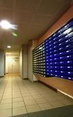 Туры в отель KOSY Appart’Hotels – La Maison des Chercheurs Туры в отель KOSY Appart’Hotels – La Maison des Chercheurs