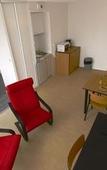 Туры в отель KOSY Appart’Hotels – La Maison des Chercheurs Туры в отель KOSY Appart’Hotels – La Maison des Chercheurs