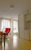 Туры в отель KOSY Appart’Hotels – La Maison des Chercheurs Туры в отель KOSY Appart’Hotels – La Maison des Chercheurs